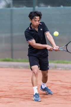 Bild 429 - Bergstedt Open